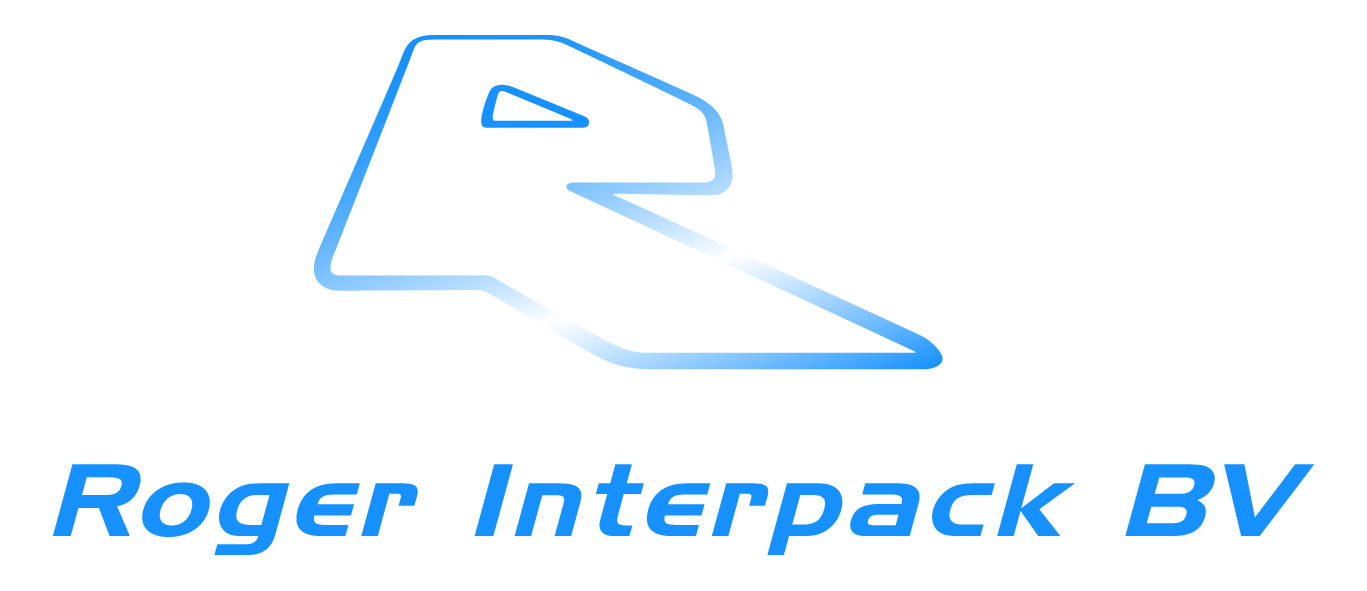 Roger Interpack BV | In- en verpakken